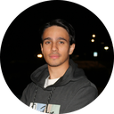 EFPRP Report — Wildfire Safety in Europe: Public Perception 2025