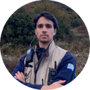 The Structural Economic Damage of the 2025 EU Fire Crisis