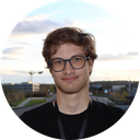 Preparing for the 2026 Wildfire Season: Strategy and Capacity in a Shifting Climate