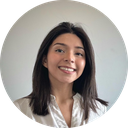 How do wildfires start? Top 3 causes to be aware of in 2025