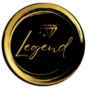 Legend