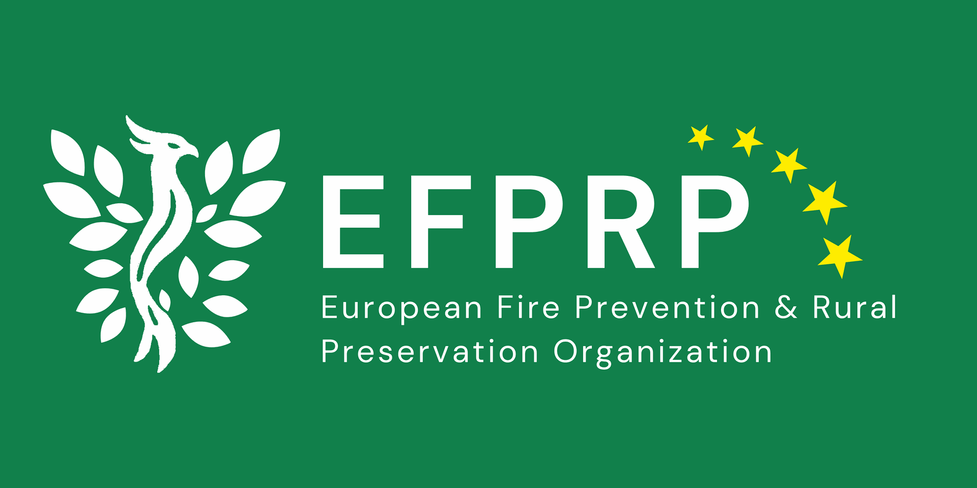 European Fire Prevention & Rural Preservation Organization